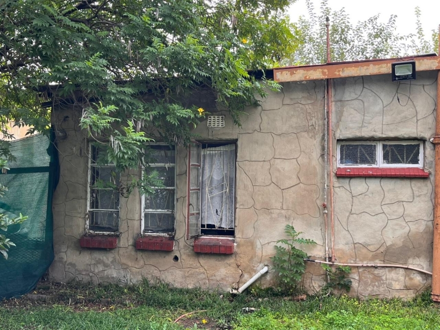 3 Bedroom Property for Sale in Oos Einde North West